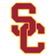 USC (w) logo