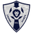 Leones del Norte Women logo - Ecuw Womens League 33482 Football Live Score