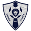 Leones del Norte Women logo