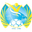 AL-jeel logo