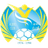 AL-jeel logo