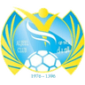 Al Jeel logo