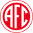 America Natal/RN U19 logo