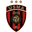 USM Alger logo