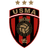 USM Alger logo
