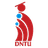 Dong Nai University of Technology logo