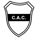 Atletico Cuyaya logo - Cuyaya VS Club Atletico Mitre De Salta Result Today