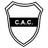 Atletico Cuyaya logo