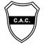 Atletico Cuyaya logo