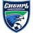 Sibir Novosibirsk logo