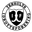 Tenhults IF logo