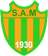 SA Mohammadia U20 logo