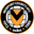 Newport County logo