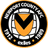 Newport County logo