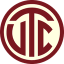 UTC Cajamarca logo - Garcilaso VS Utc Cajamarca Score Today