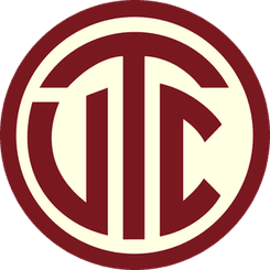UTC Cajamarca logo