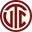 UTC Cajamarca logo