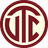 UTC Cajamarca logo