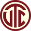 UTC Cajamarca logo - Copa De La Liga 37298 Live Result
