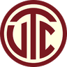 UTC Cajamarca logo