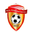 Real Pune United logo
