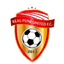 Real Pune United logo