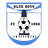 Blue Boys logo