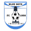 Blue Boys logo