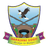 Darajani Gogo logo