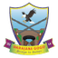 Darajani Gogo logo