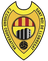 CF Ciudad Cooperativa logo