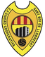 CF Ciudad Cooperativa logo