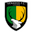Venados FC Yucatán logo