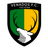 Venados FC Yucatán logo - Tepatitlan Fc Scores