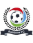 Rainbow FC Gambia logo