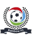 Rainbow FC Gambia logo