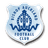 Bishop Auckland logo