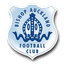 Bishop Auckland logo
