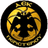 AE Peristeriou logo