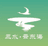 Yundonghai FC logo