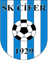 Cifer logo - Live Svk Cup 32037