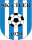 Cifer logo