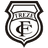 Treze U20 logo