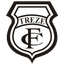 Treze U20 logo