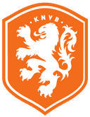 Netherlands U21 logo - U VS Lithuania U Score Today
