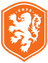 Netherlands U21 logo