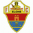 Elche Women logo