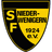 SF Niederwenigern logo