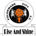 Polokwane City FC logo - Sundowns VS Polokwane City Fc Score Today