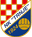 NK Trnje Zagreb logo